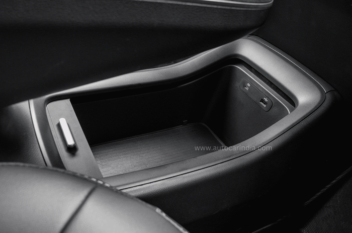 MG Windsor review: MG's best EV yet